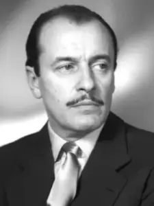Guido Wieland