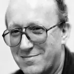 Walter Schmidinger