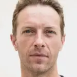 Κρις Μάρτιν (Chris Martin)