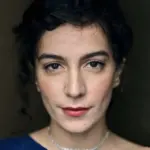 Rasti Farooq