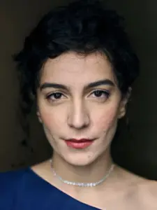 Rasti Farooq