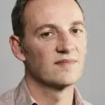 François Bégaudeau
