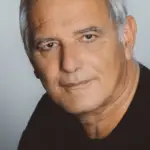 Laurent Cantet