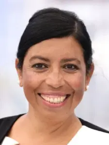 Tatiana Huezo