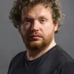 Vít Klusák