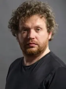 Vít Klusák