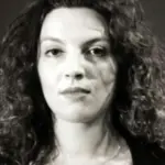 Κατερίνα Λούρη (Katerina Louri)