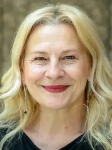 Jasna Đuričić