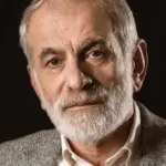 Izudin Bajrović