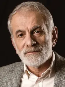 Izudin Bajrović