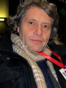 Thomas Gilou