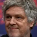 Matthias Glasner