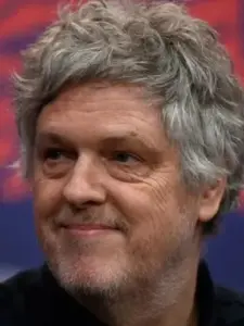 Matthias Glasner