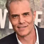 Ντέινα Άσμπρουκ (Dana Ashbrook)