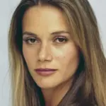 Πέγκι Λίπτον (Peggy Lipton)