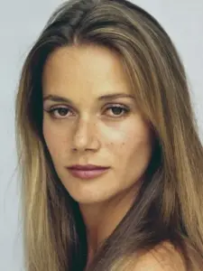 Πέγκι Λίπτον (Peggy Lipton)