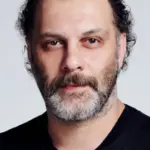 Fatih Al