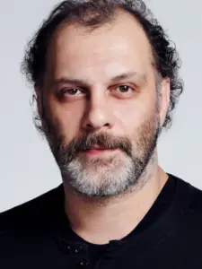 Fatih Al