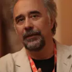 Giorgio Diritti