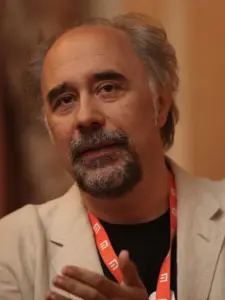 Giorgio Diritti