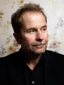 Ulrich Seidl