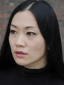 Kaori Ito