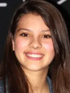 Paola Lara