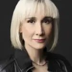 Issa López