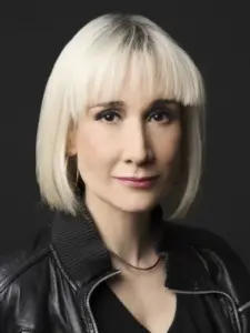 Issa López