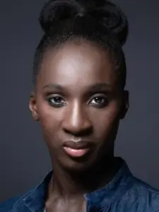 Eye Haïdara