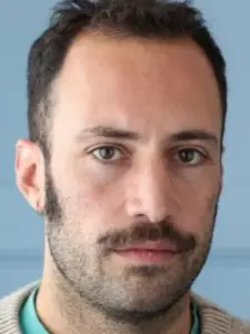Zeno Graton