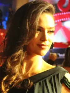 Najla Ben Abdallah