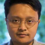Bi Gan
