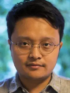 Bi Gan