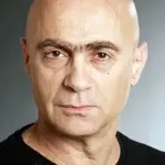 Salim Daw