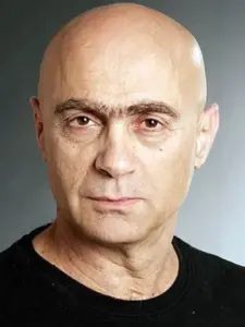 Salim Daw