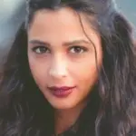 Maisa Abd Elhadi