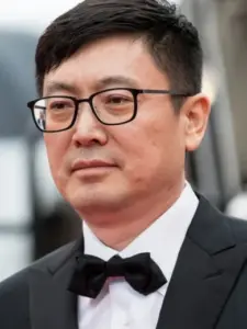 Diao Yinan