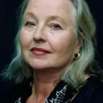 Χάνα Σιγκούλα (Hanna Schygulla)
