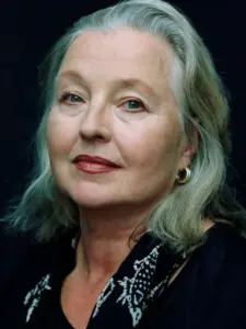 Χάνα Σιγκούλα (Hanna Schygulla)