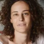 Michal Vinik