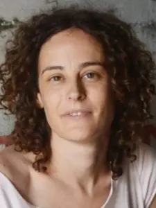 Michal Vinik