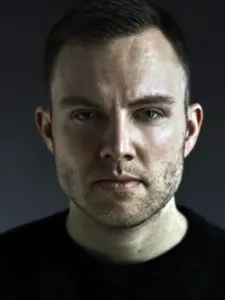 Anders Ølholm
