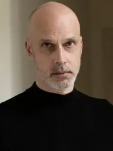 Sebastian Meise