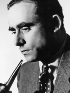 Henri-Georges Clouzot