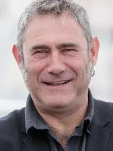 Sergi López