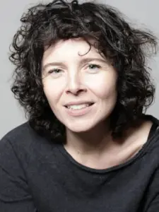 Marie Kreutzer