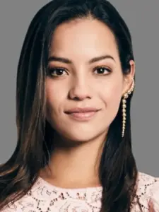 Natalia Reyes