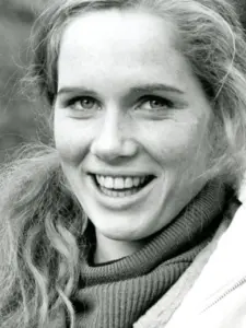 Λιβ Ούλμαν (Liv Ullmann)