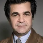 Τζαφάρ Παναχί (Jafar Panahi)
